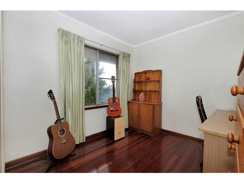 59 Skeahan Street, Spearwood WA 6163