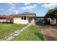 13 Coolbellup Avenue, Coolbellup WA 6163