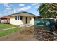 13 Coolbellup Avenue, Coolbellup WA 6163