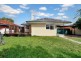 13 Coolbellup Avenue, Coolbellup WA 6163