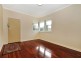 13 Coolbellup Avenue, Coolbellup WA 6163