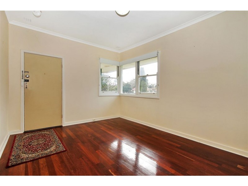 13 Coolbellup Avenue, Coolbellup WA 6163