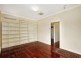 13 Coolbellup Avenue, Coolbellup WA 6163