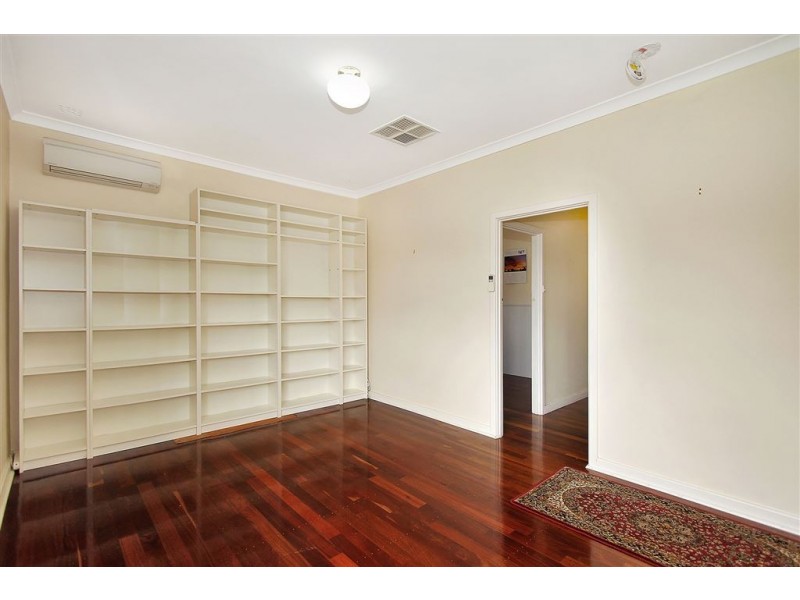 13 Coolbellup Avenue, Coolbellup WA 6163