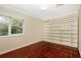 13 Coolbellup Avenue, Coolbellup WA 6163