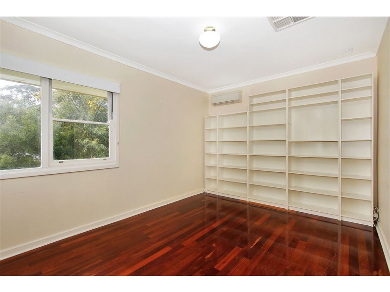 13 Coolbellup Avenue, Coolbellup WA 6163