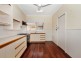 13 Coolbellup Avenue, Coolbellup WA 6163