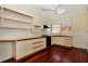 13 Coolbellup Avenue, Coolbellup WA 6163
