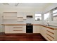 13 Coolbellup Avenue, Coolbellup WA 6163