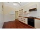 13 Coolbellup Avenue, Coolbellup WA 6163