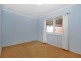 13 Coolbellup Avenue, Coolbellup WA 6163