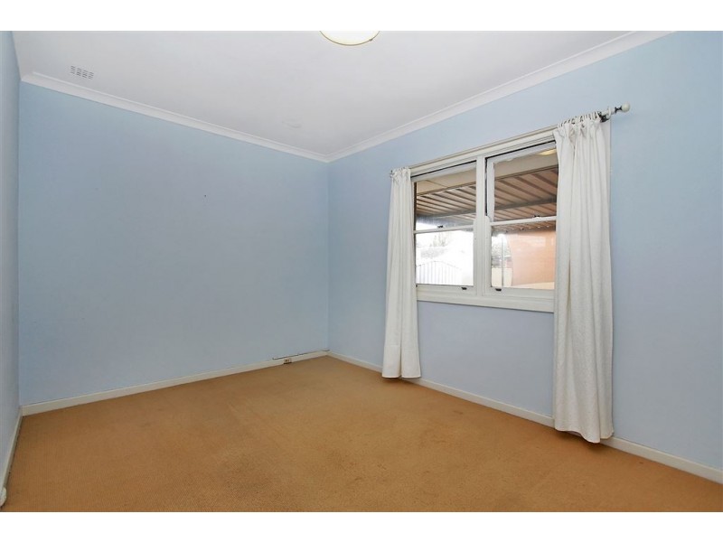 13 Coolbellup Avenue, Coolbellup WA 6163