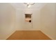 13 Coolbellup Avenue, Coolbellup WA 6163