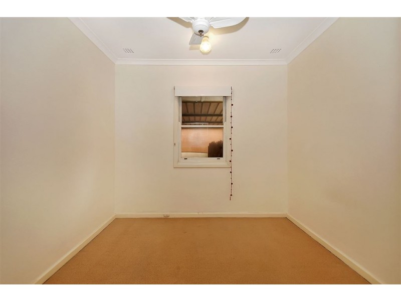 13 Coolbellup Avenue, Coolbellup WA 6163