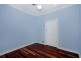 13 Coolbellup Avenue, Coolbellup WA 6163