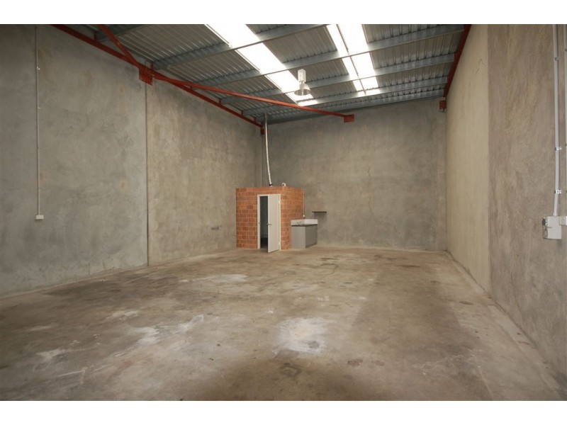 5/3 Toynbee Way, Port Kennedy WA 6172