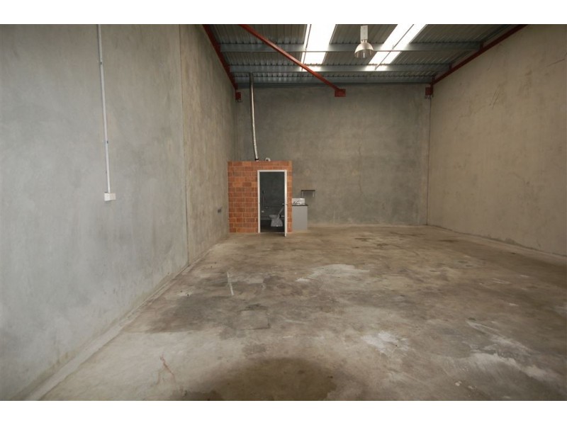 5/3 Toynbee Way, Port Kennedy WA 6172