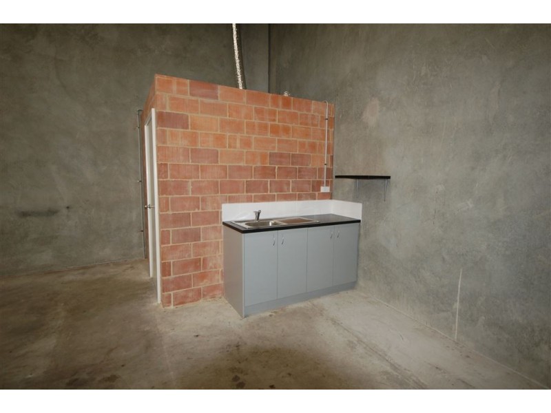 5/3 Toynbee Way, Port Kennedy WA 6172