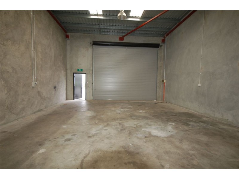 5/3 Toynbee Way, Port Kennedy WA 6172