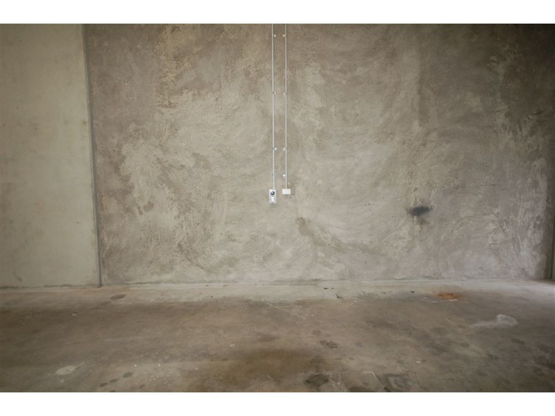 5/3 Toynbee Way, Port Kennedy WA 6172