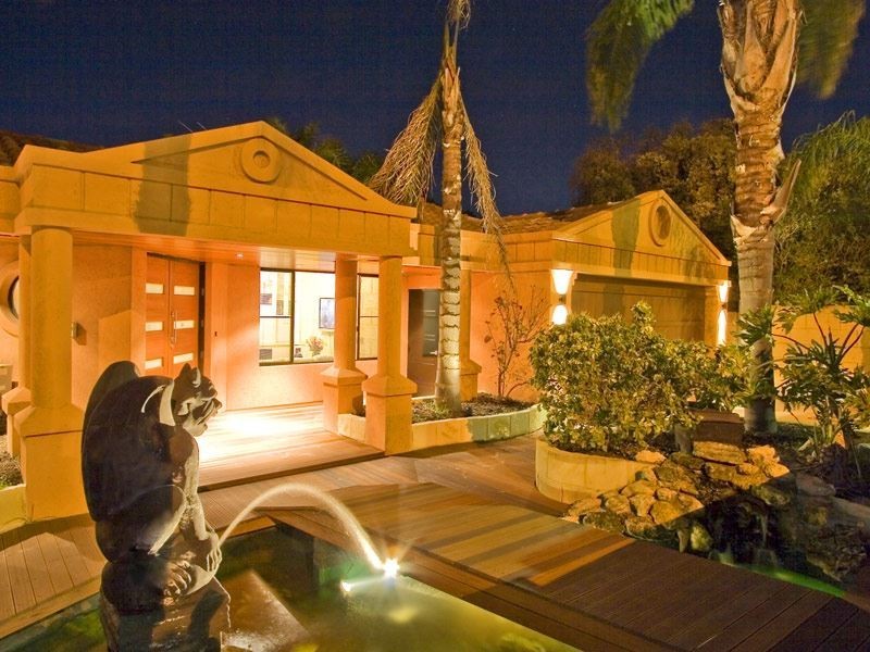 70 Bull Creek Road, Rossmoyne WA 6148