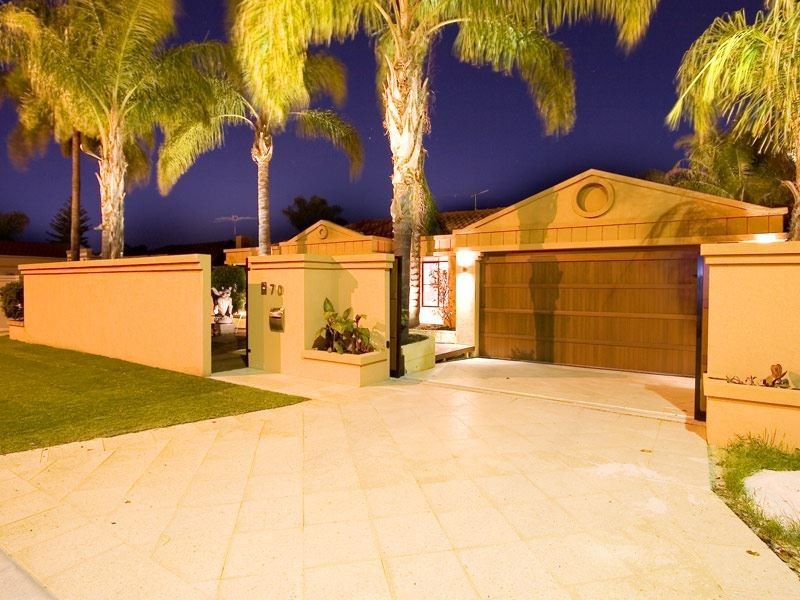 70 Bull Creek Road, Rossmoyne WA 6148