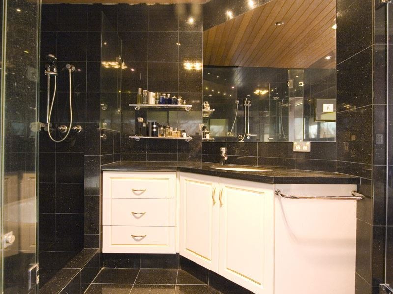 70 Bull Creek Road, Rossmoyne WA 6148