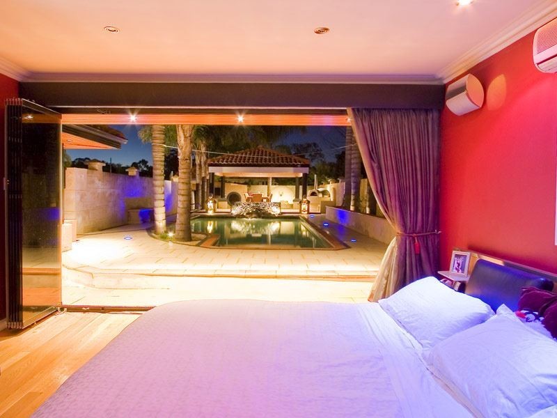 70 Bull Creek Road, Rossmoyne WA 6148