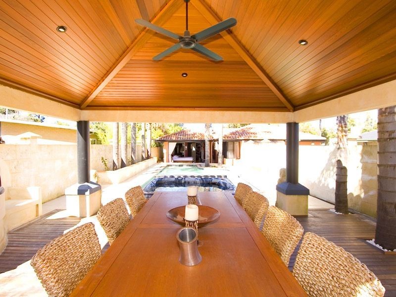 70 Bull Creek Road, Rossmoyne WA 6148