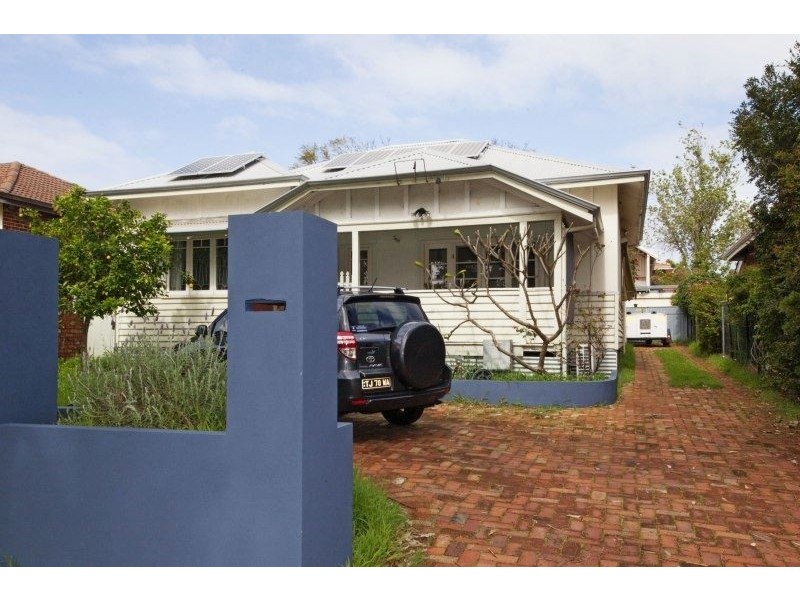 57 Holland Street, Fremantle WA 6160