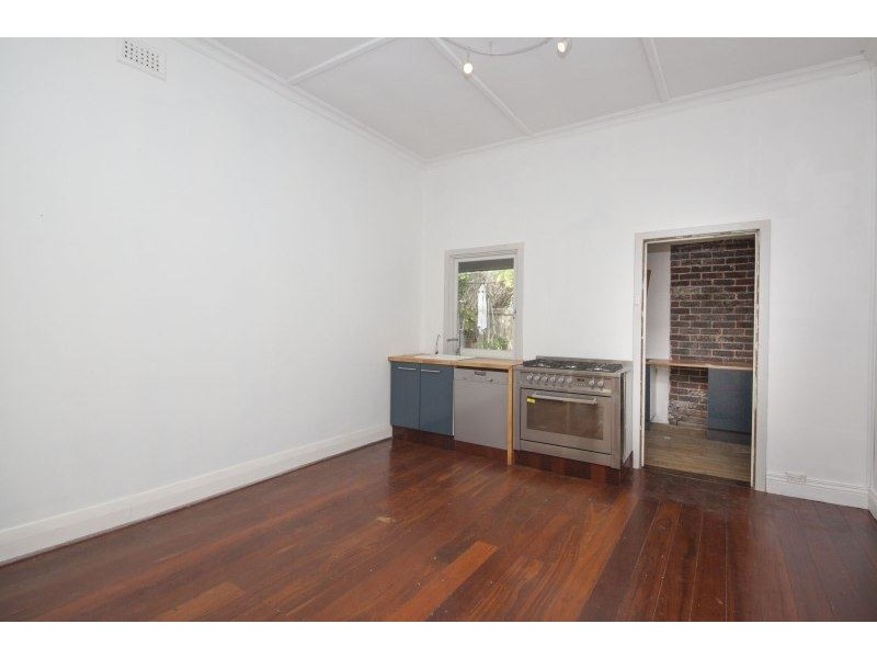 57 Holland Street, Fremantle WA 6160