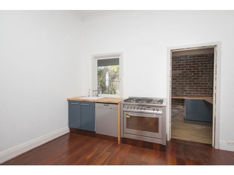 57 Holland Street, Fremantle WA 6160