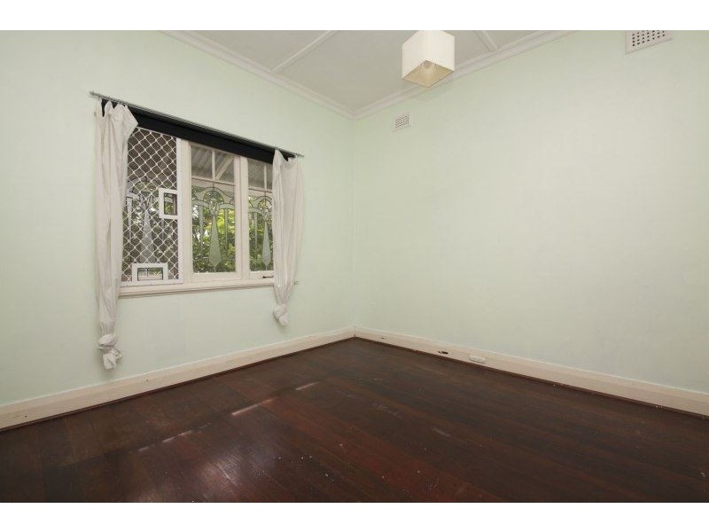 57 Holland Street, Fremantle WA 6160