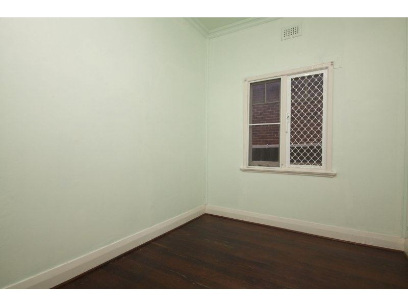 57 Holland Street, Fremantle WA 6160