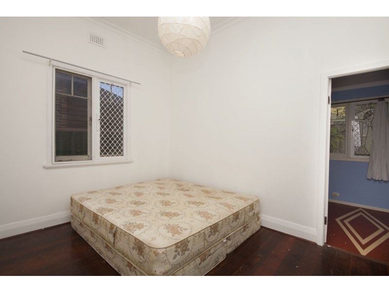 57 Holland Street, Fremantle WA 6160