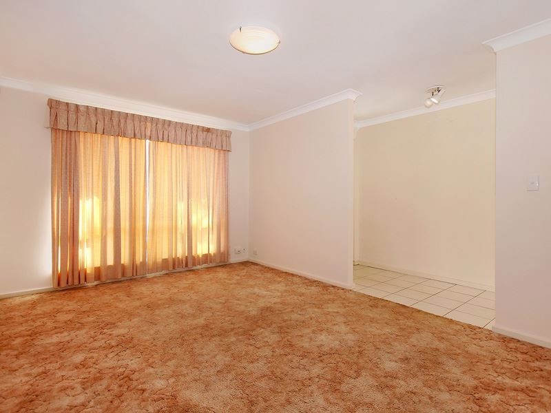 4/345 Carrington Street, Hamilton Hill WA 6163