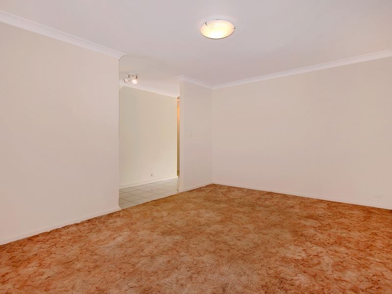 4/345 Carrington Street, Hamilton Hill WA 6163