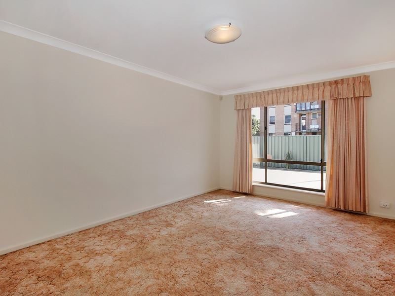 4/345 Carrington Street, Hamilton Hill WA 6163