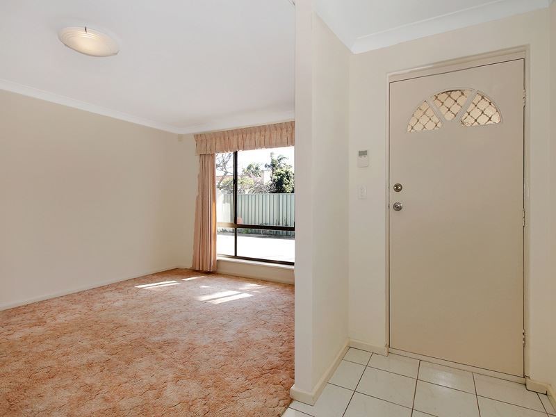 4/345 Carrington Street, Hamilton Hill WA 6163