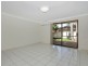 4/345 Carrington Street, Hamilton Hill WA 6163