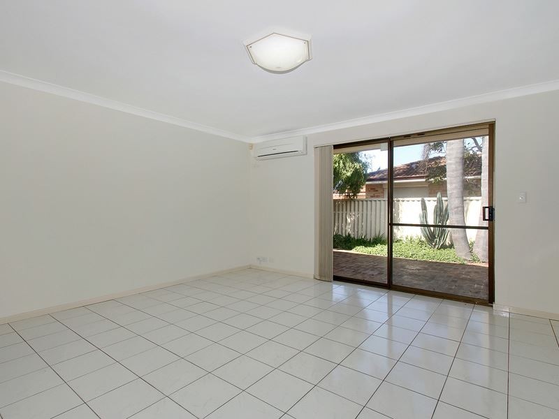 4/345 Carrington Street, Hamilton Hill WA 6163