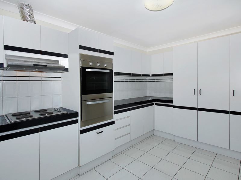 4/345 Carrington Street, Hamilton Hill WA 6163