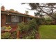 59 North Lake Road, Myaree WA 6154
