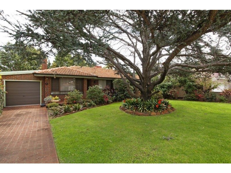 59 North Lake Road, Myaree WA 6154