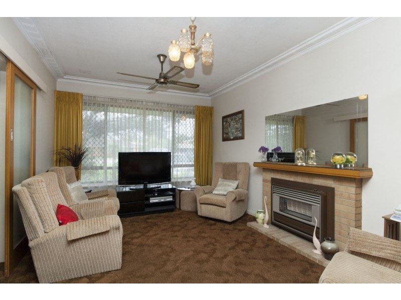 59 North Lake Road, Myaree WA 6154