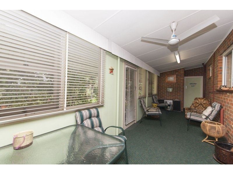 59 North Lake Road, Myaree WA 6154