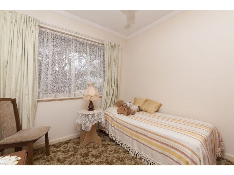 59 North Lake Road, Myaree WA 6154