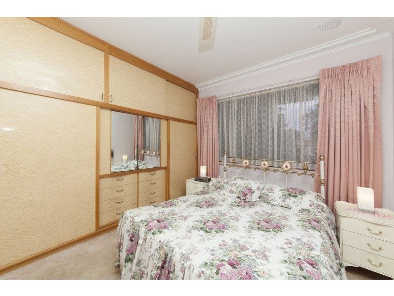 59 North Lake Road, Myaree WA 6154