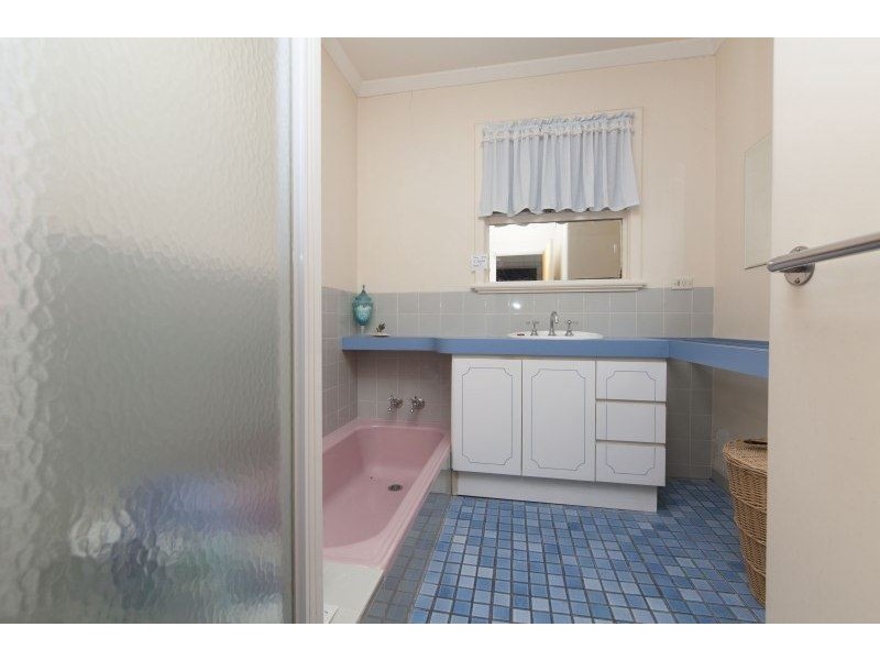 59 North Lake Road, Myaree WA 6154