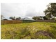59 North Lake Road, Myaree WA 6154